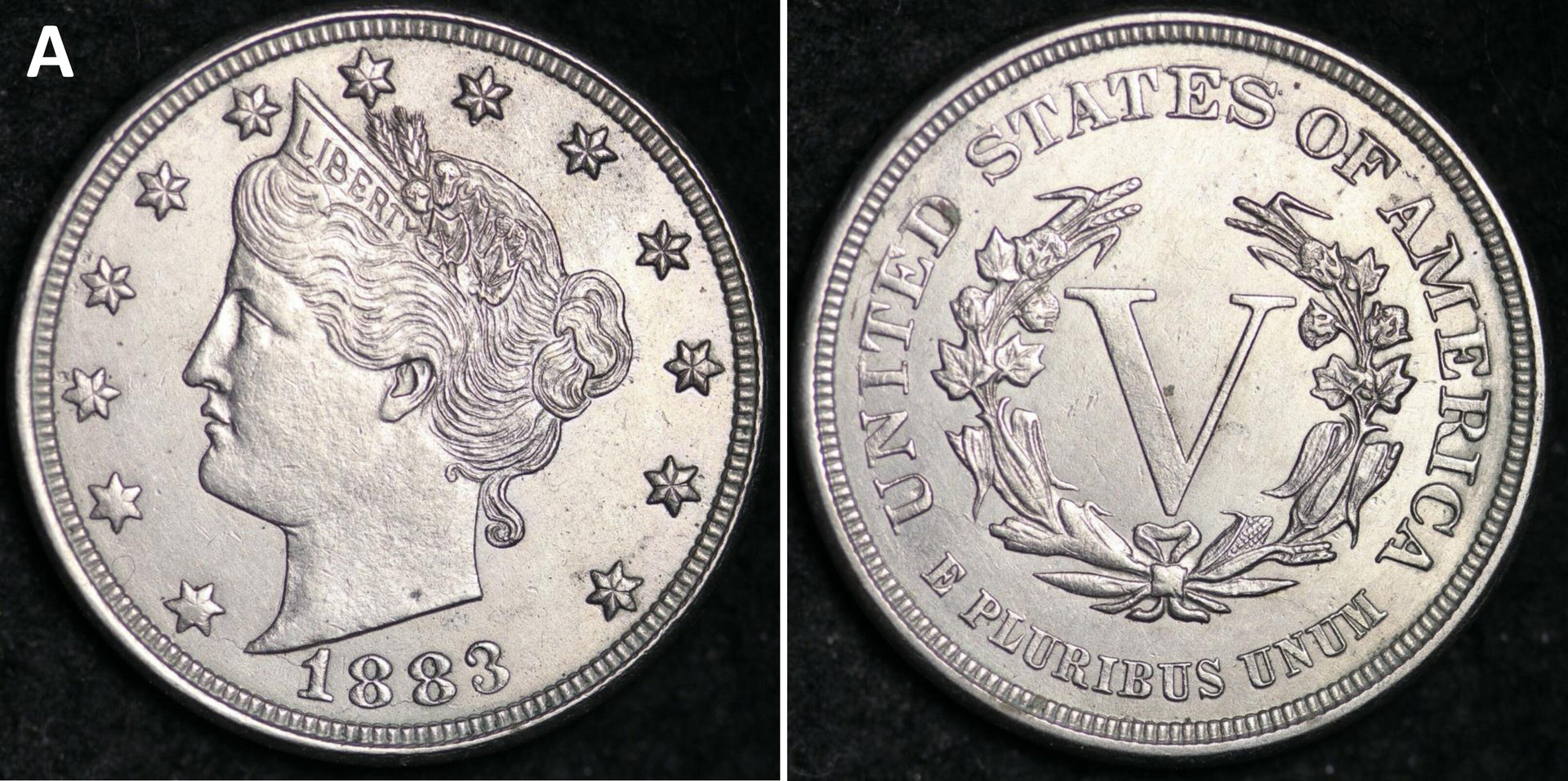 V Nickel A.jpg