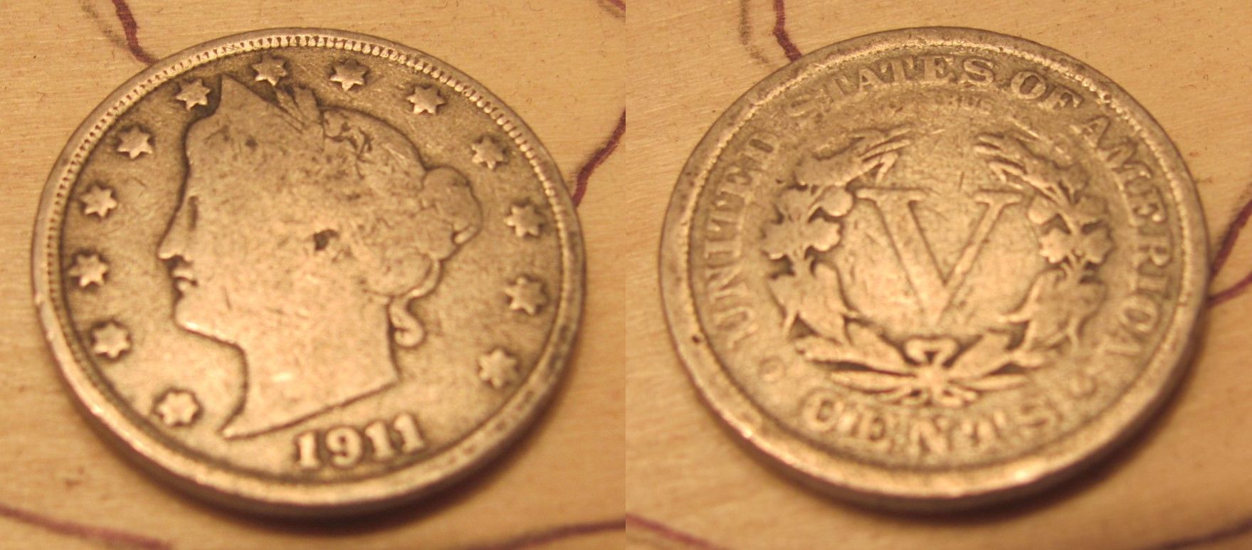 V Nickel.jpg