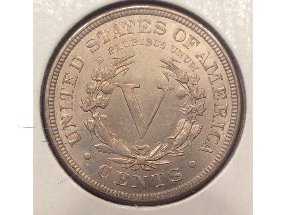 V nickel PP.jpg