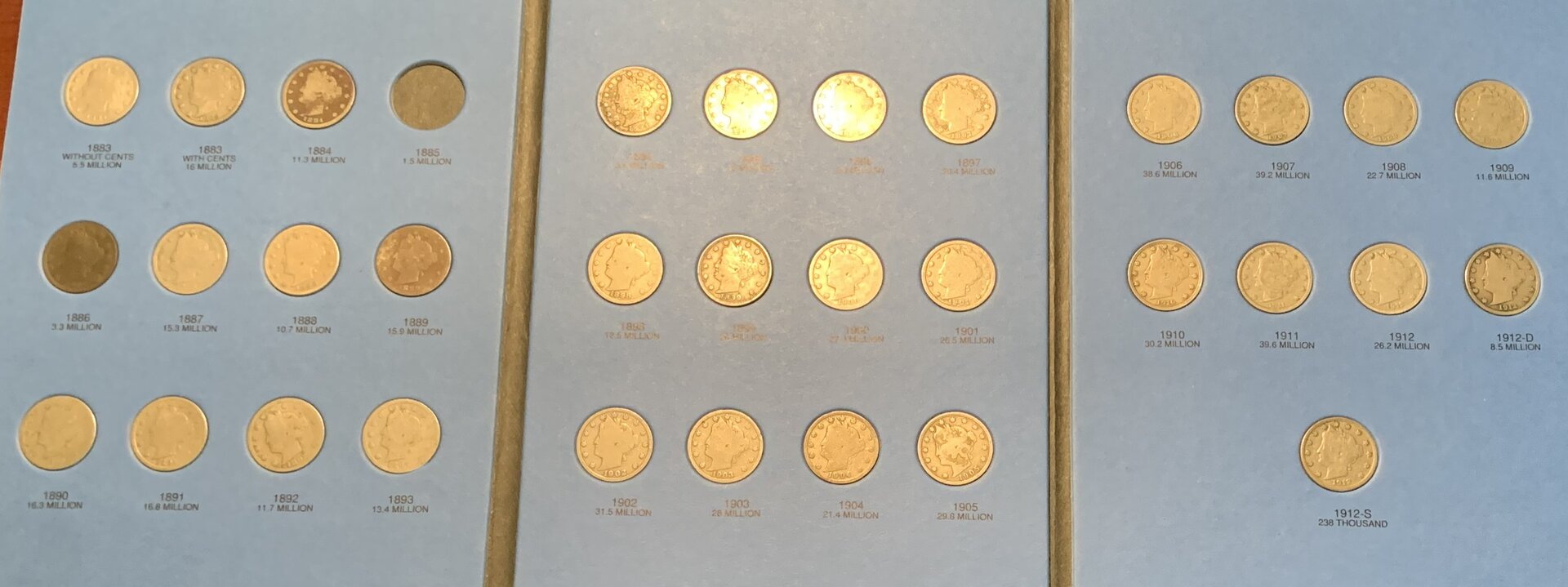V-Nickel Whitman Book.jpg