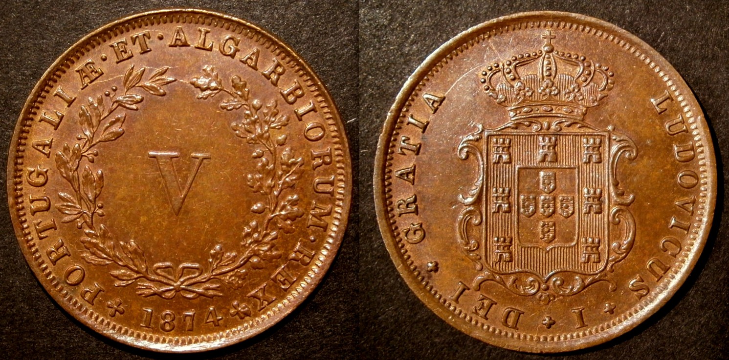 V Reis 1874 D.Luis.jpg