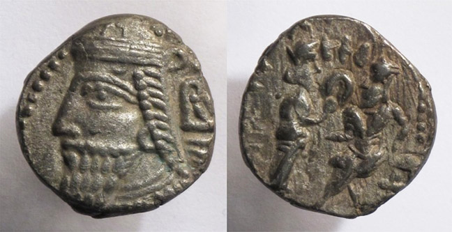 v vi ct1.jpg