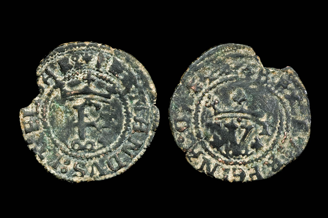 v00020bb2507.jpg