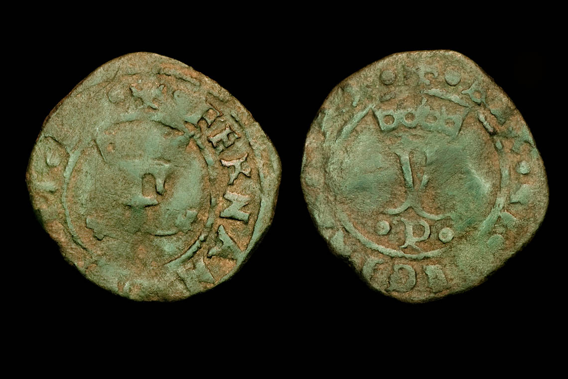 v00030bb2513.jpg