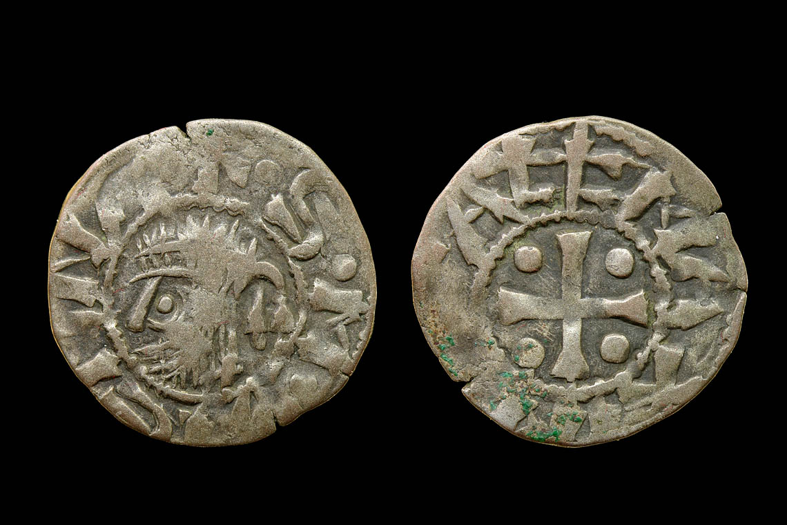 v00070bb2861.jpg