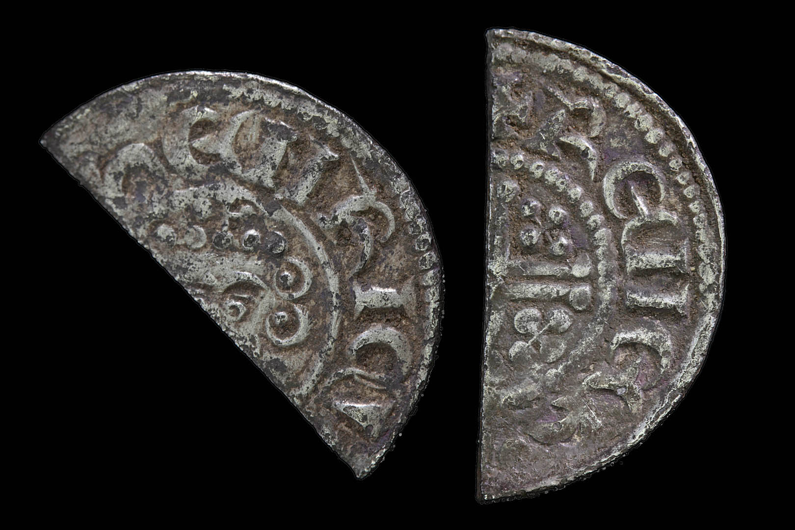 v00298fd3266.jpg