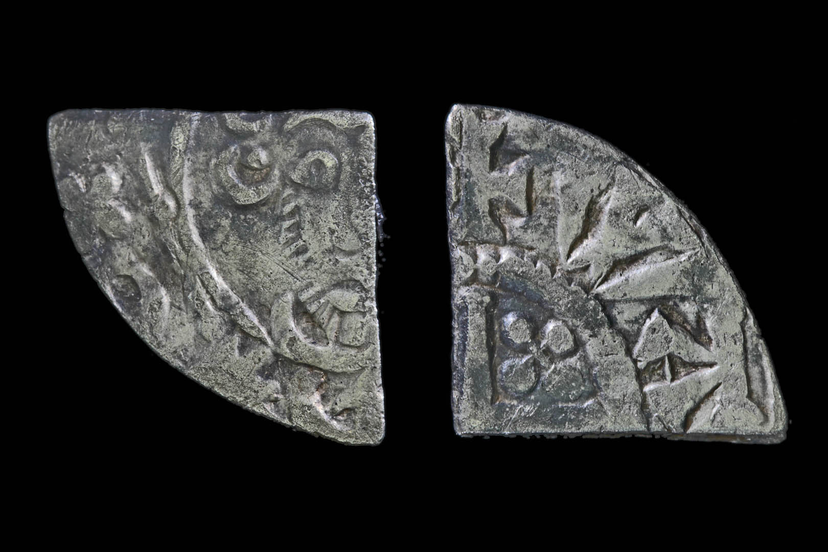 v00299fd2985.jpg