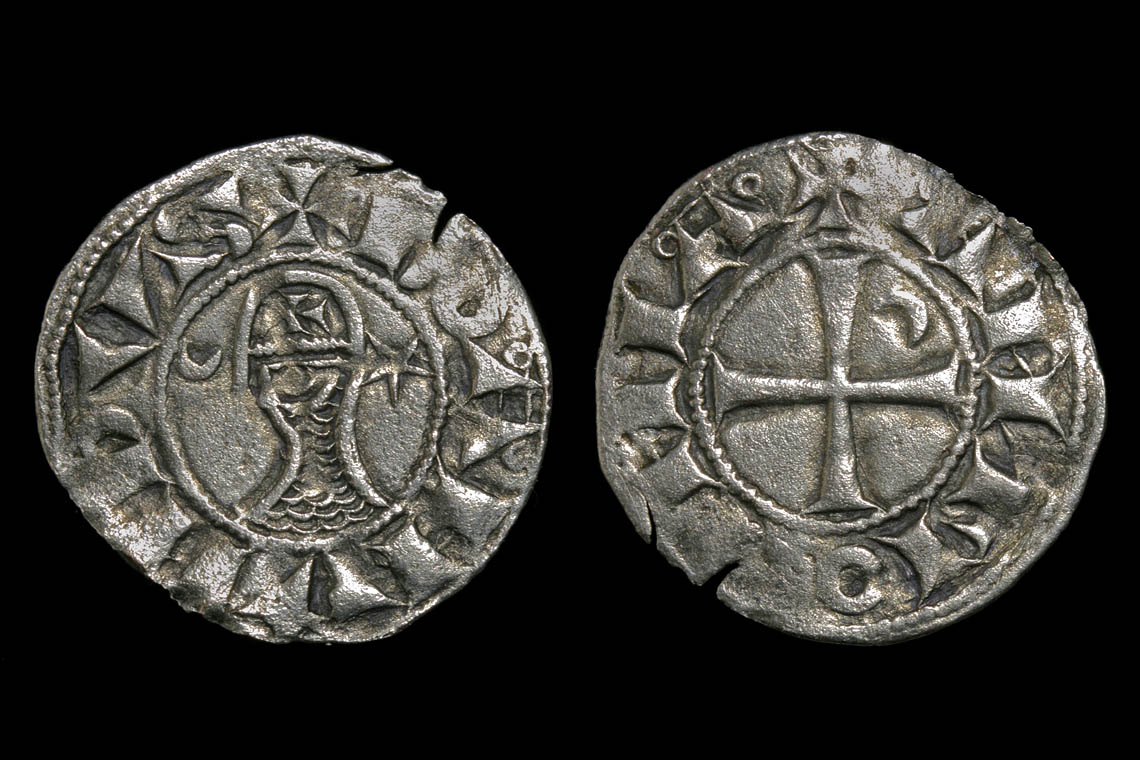 v00420bb3188.jpg