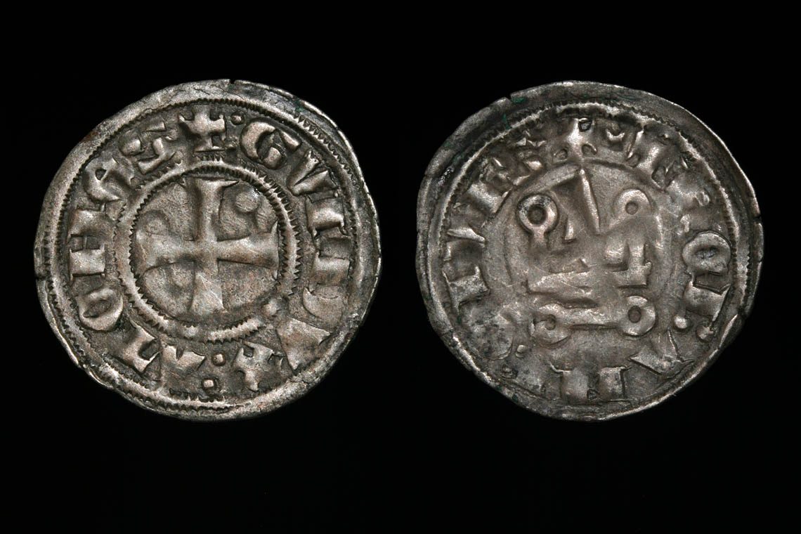 v00430bb3189.jpg