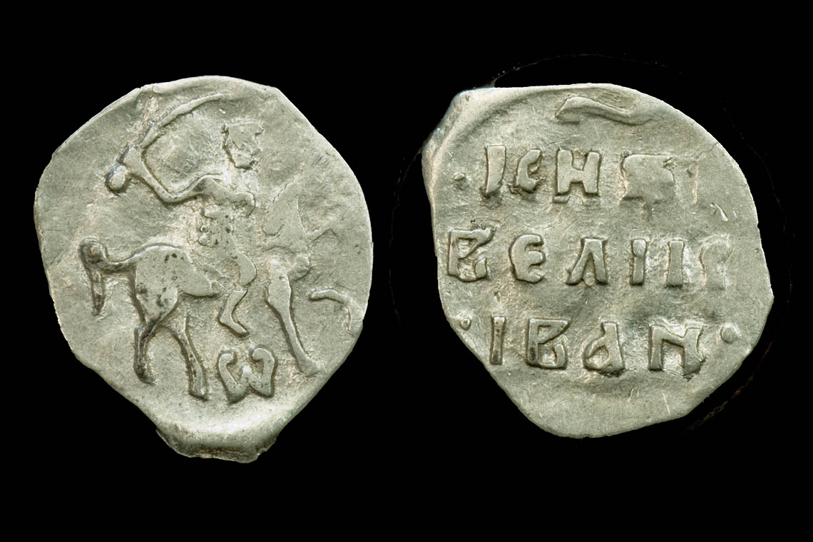 v00500bb2504.jpg