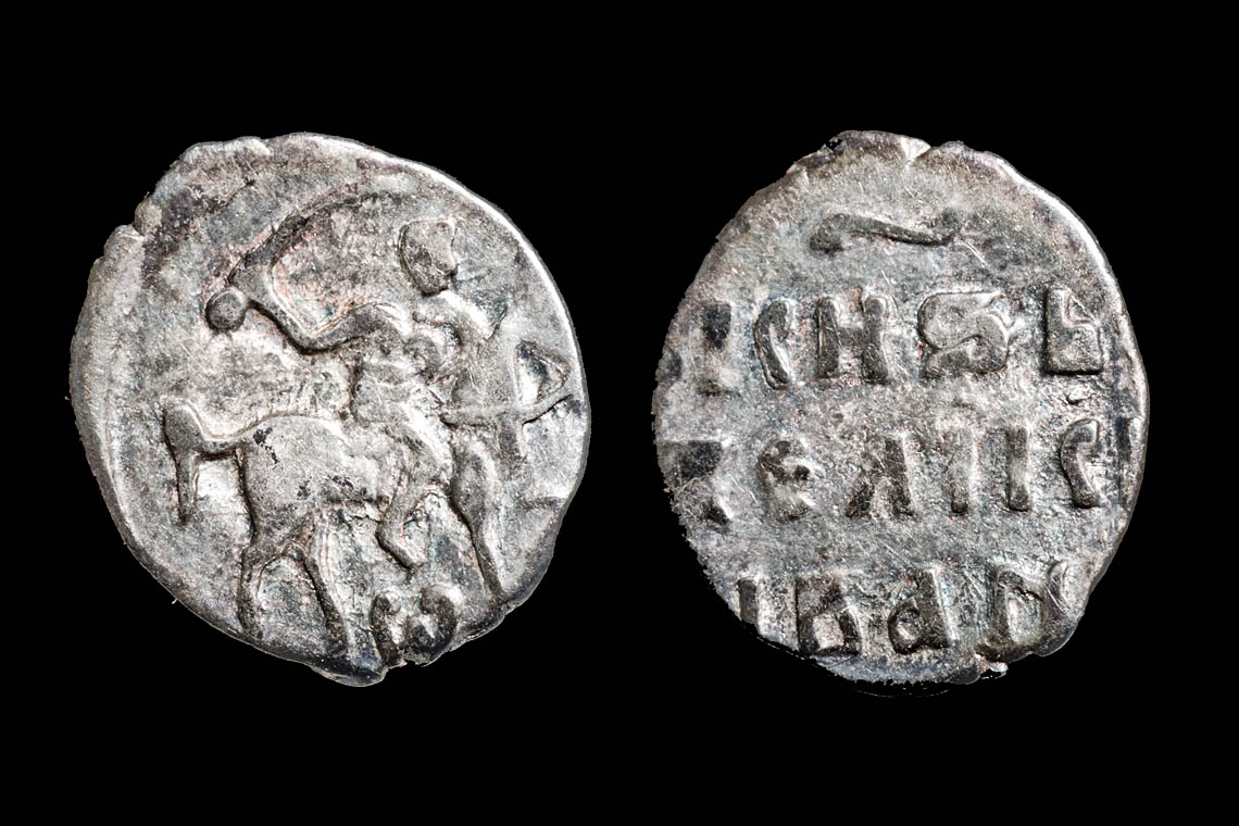 v00510bb2601.jpg