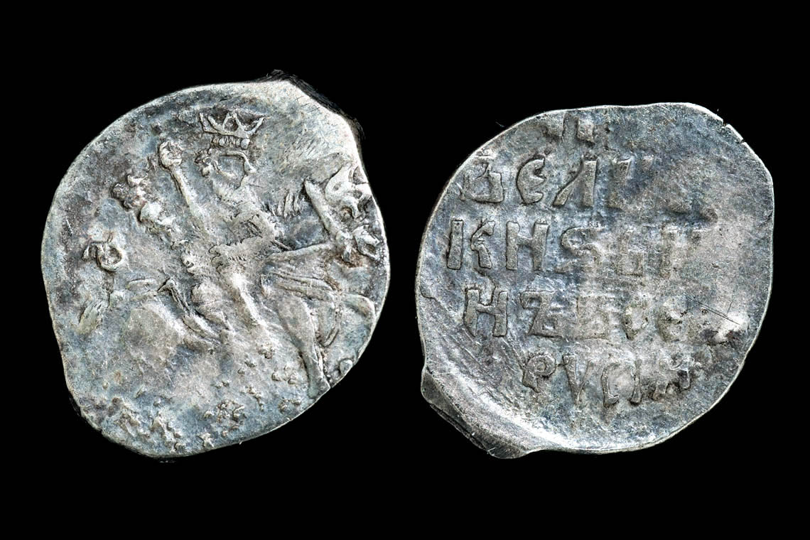 v00520bb2602.jpg