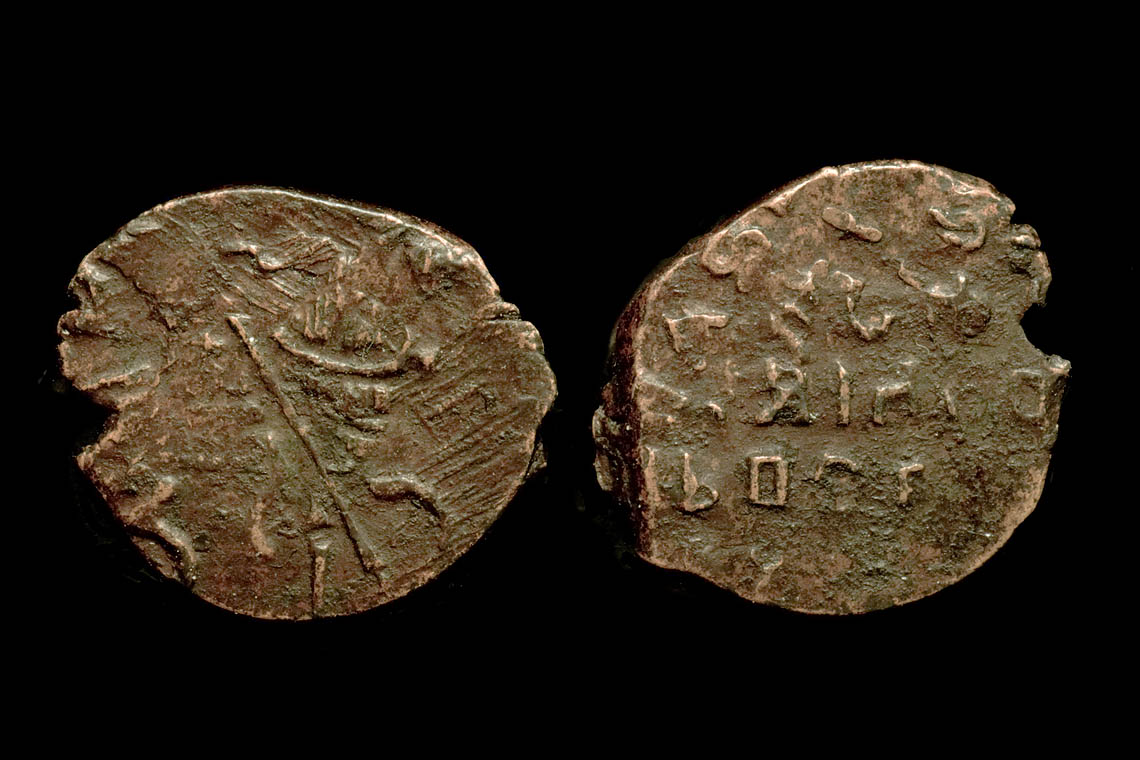 v00560bb2506.jpg