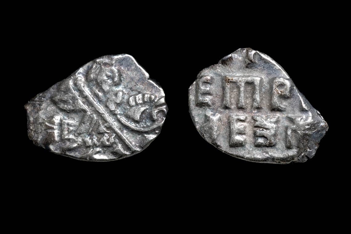 v00570bb2605.jpg