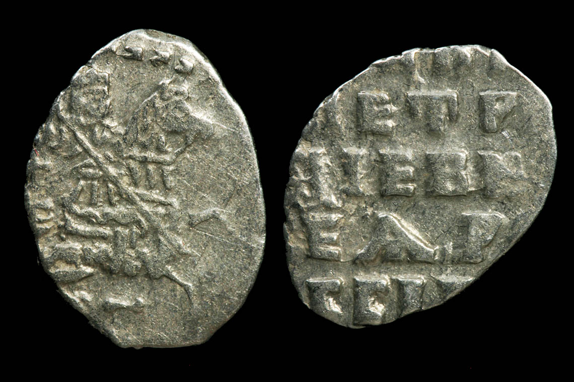 v00572bb3165.jpg