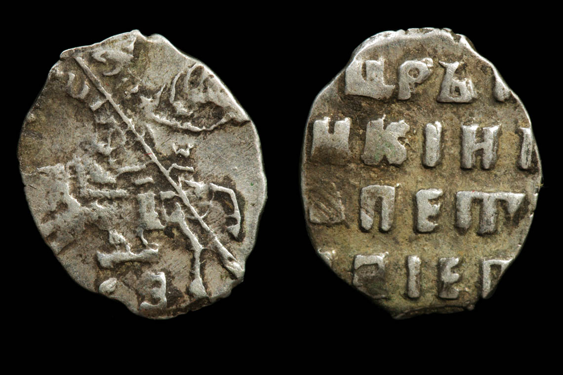 v00573bb3166.jpg