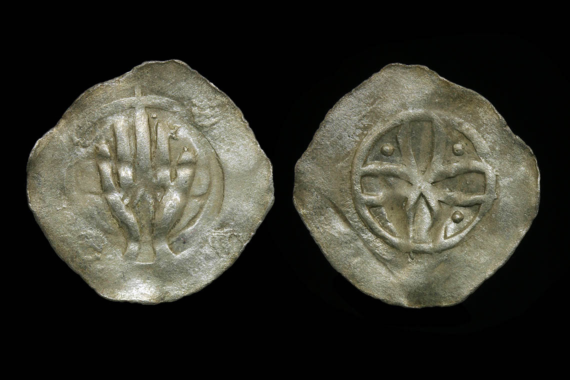v00580bb2864.jpg