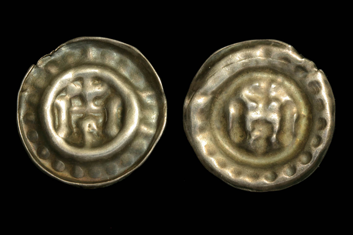 v00590bb3086.jpg