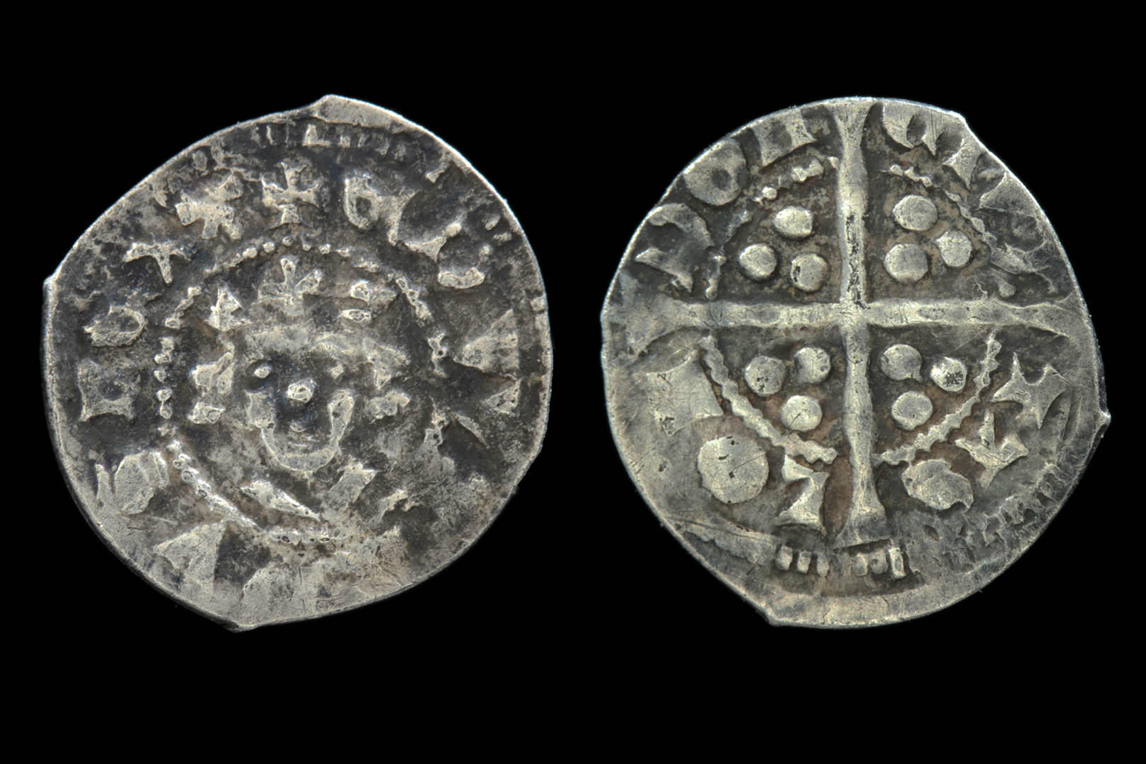 v00625fd2940.jpg