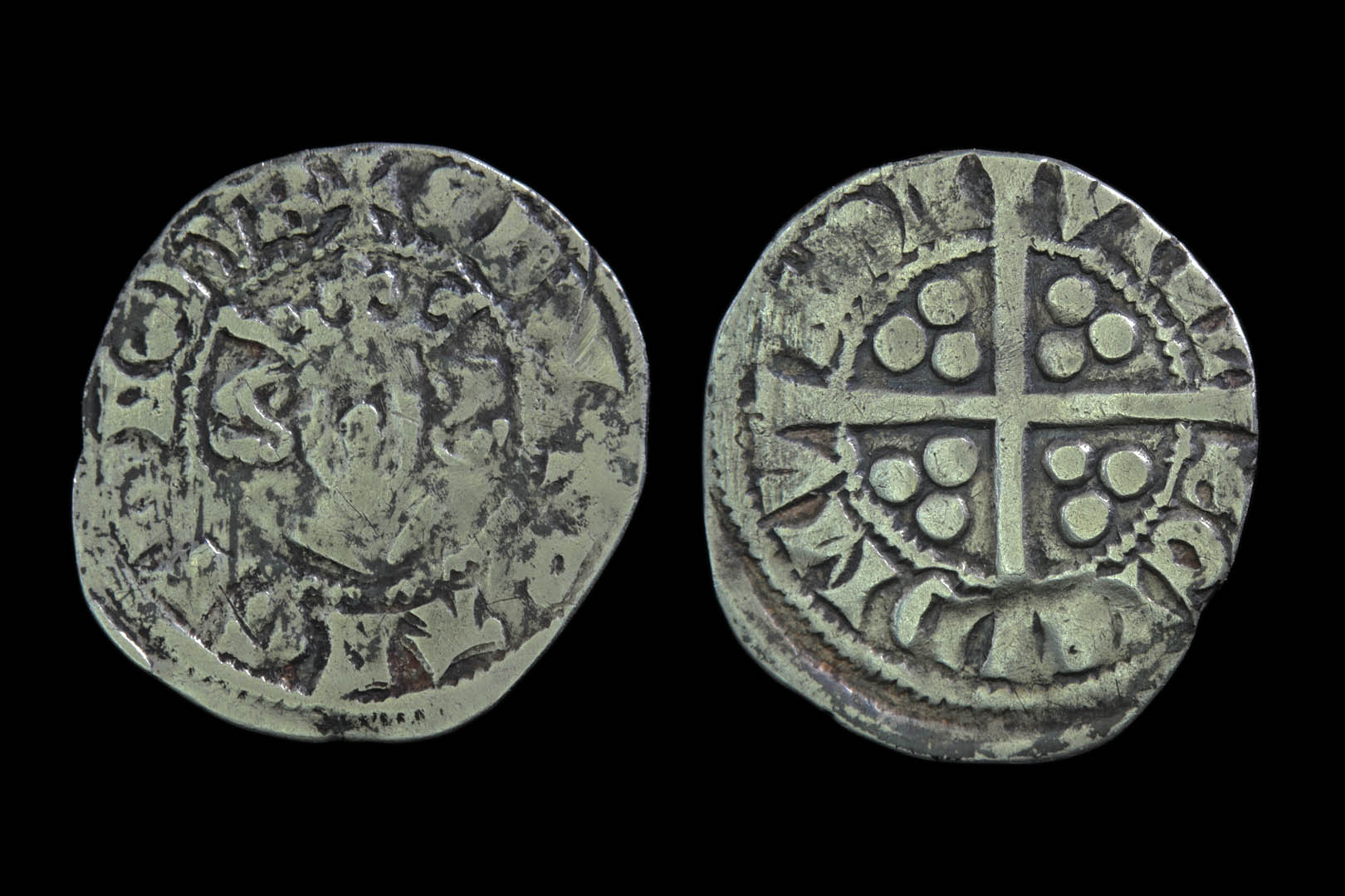 v00630fd0335.jpg