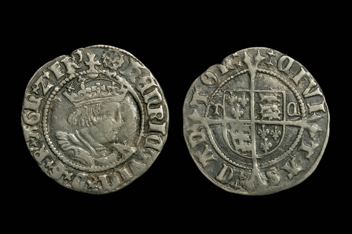 v00675bb2745.jpg