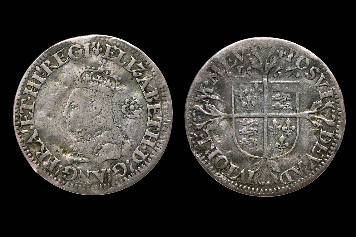 v00678bb2788.jpg