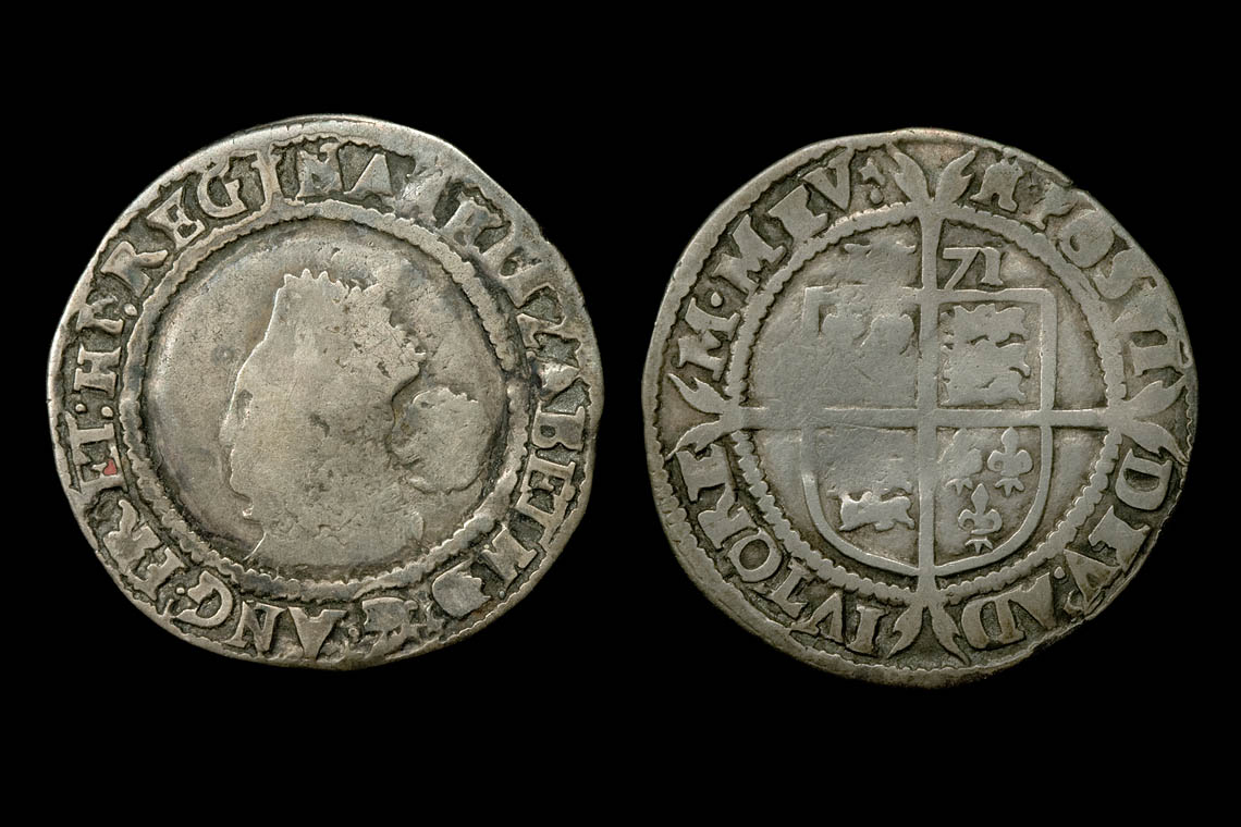 v00679bb2746.jpg