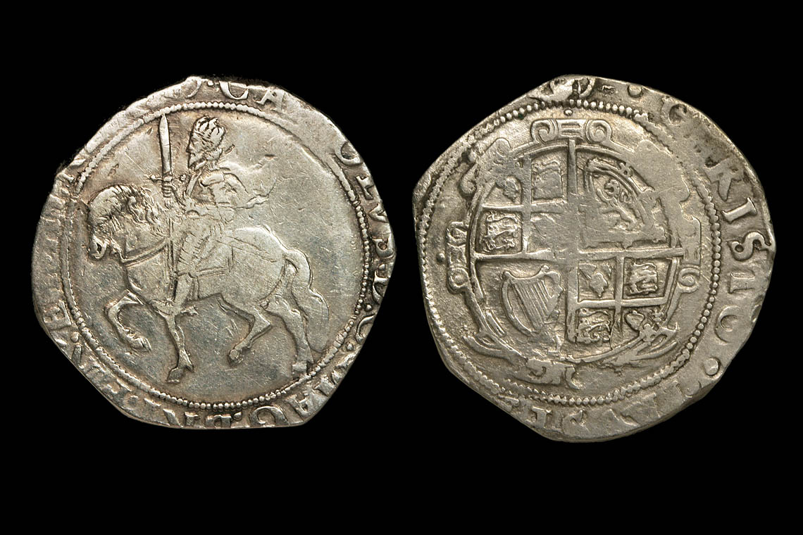 v00690bb2742.jpg