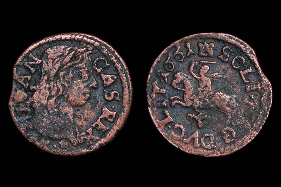 v00960bb2772.jpg