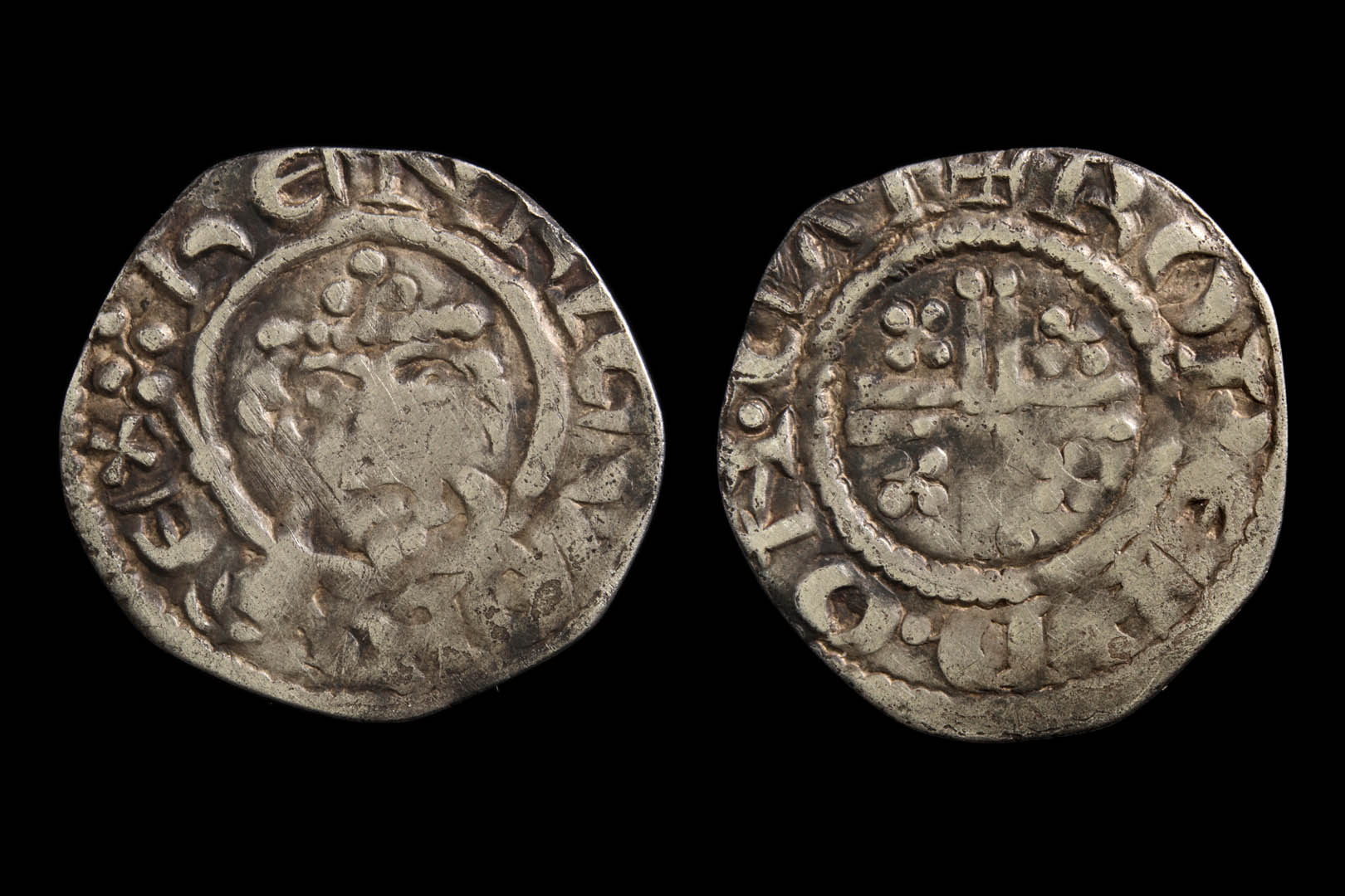 v01550fd0812.jpg