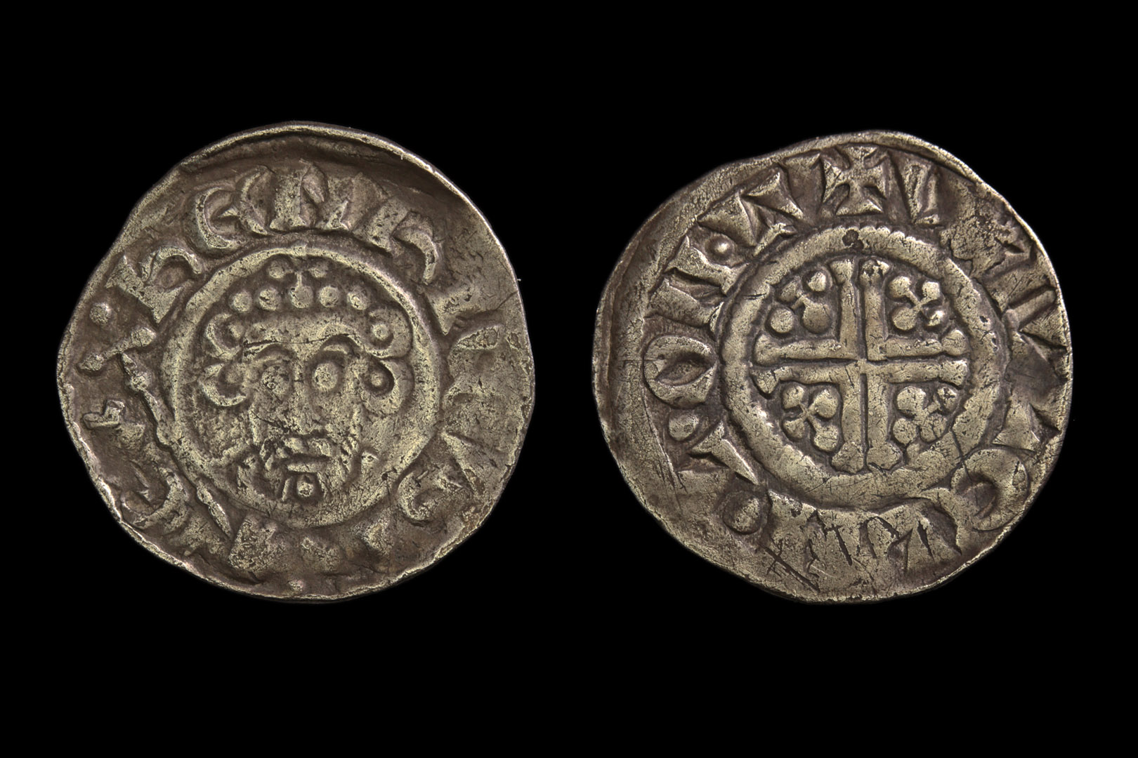 v01640fd1214.jpg