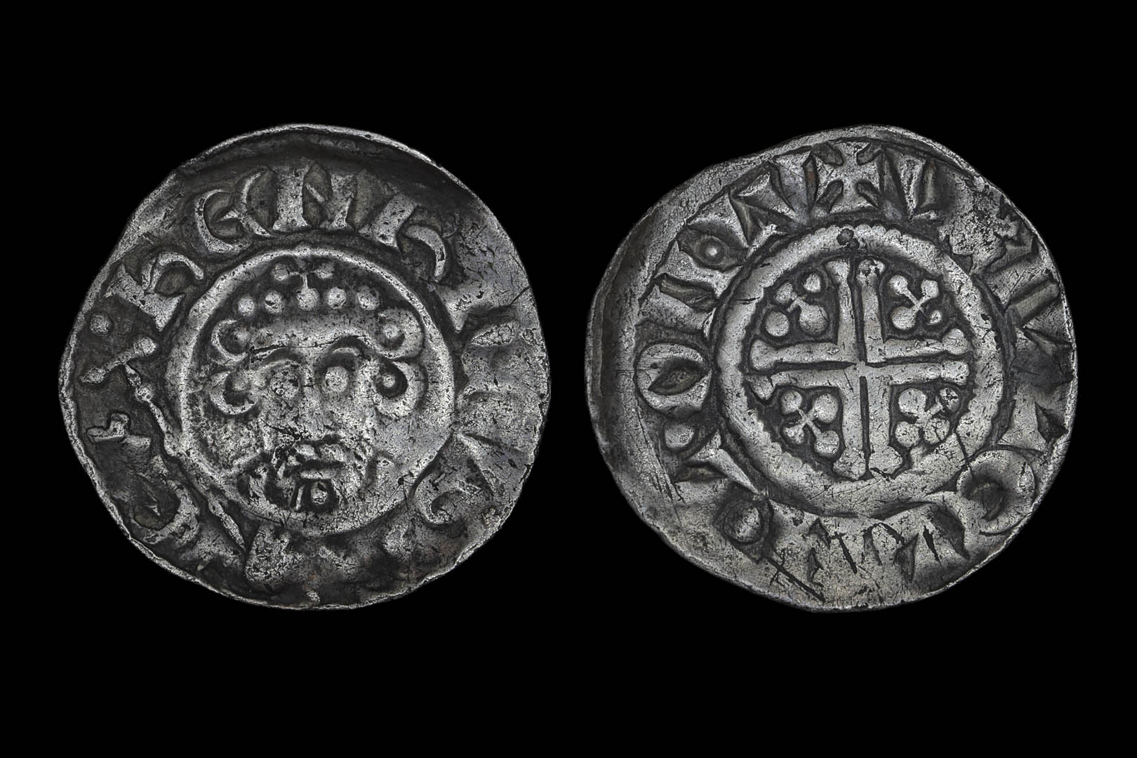 v01640fd1214.jpg