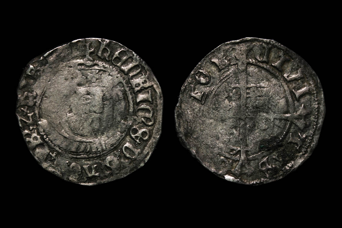 v01960bb3247.jpg