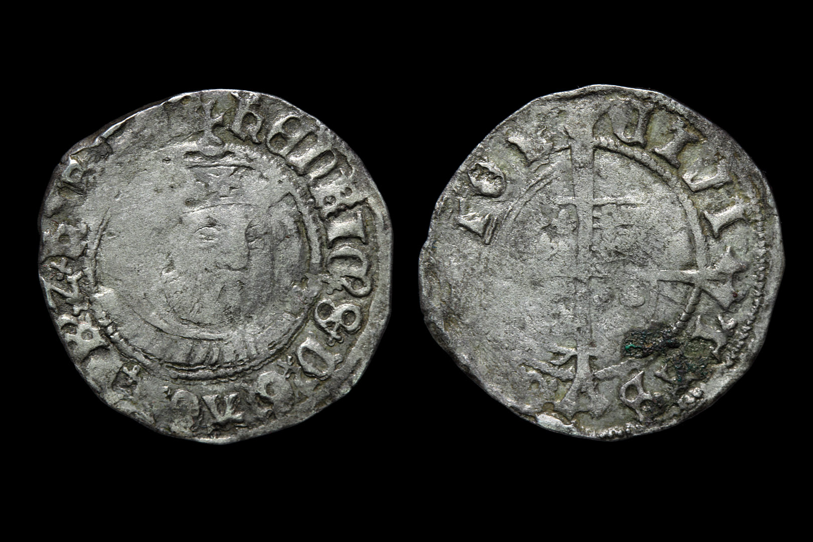 v01960fd3247hd.jpg