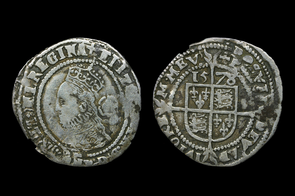 v02050bb2923.jpg