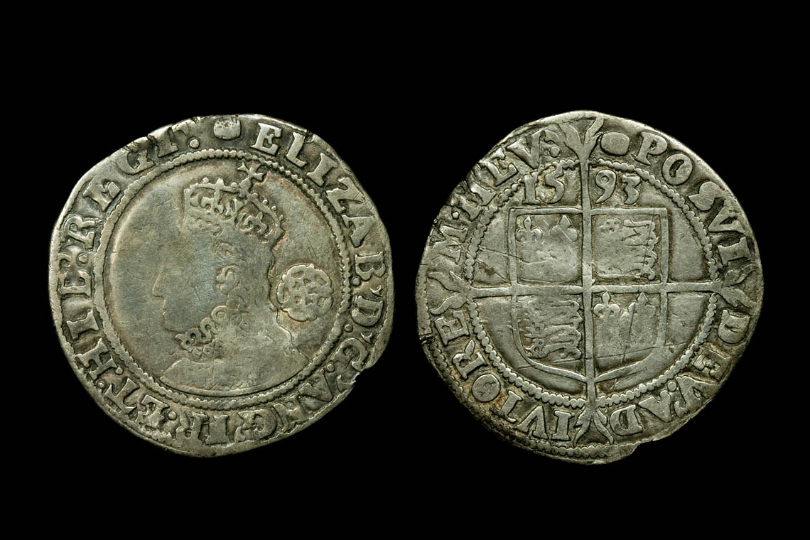 v02060bb2747.jpg