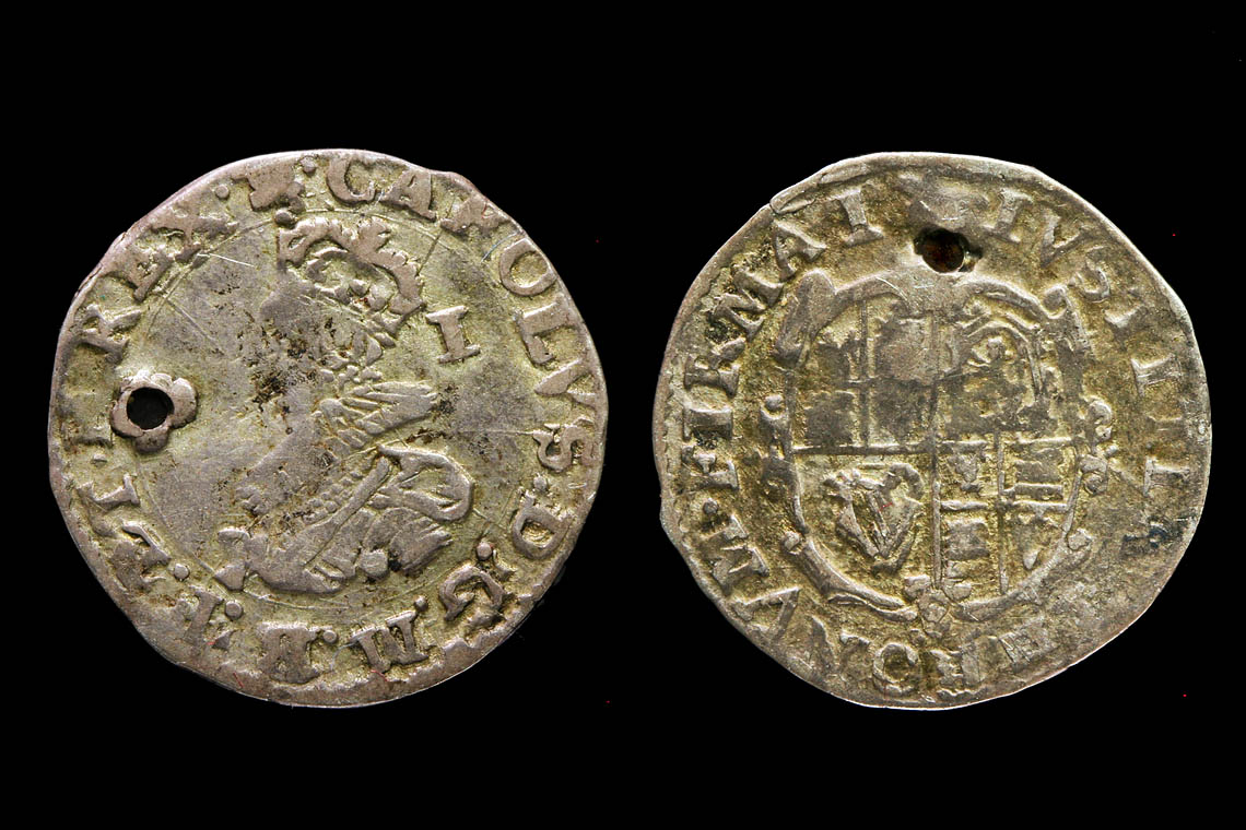 v02130bb2812.jpg