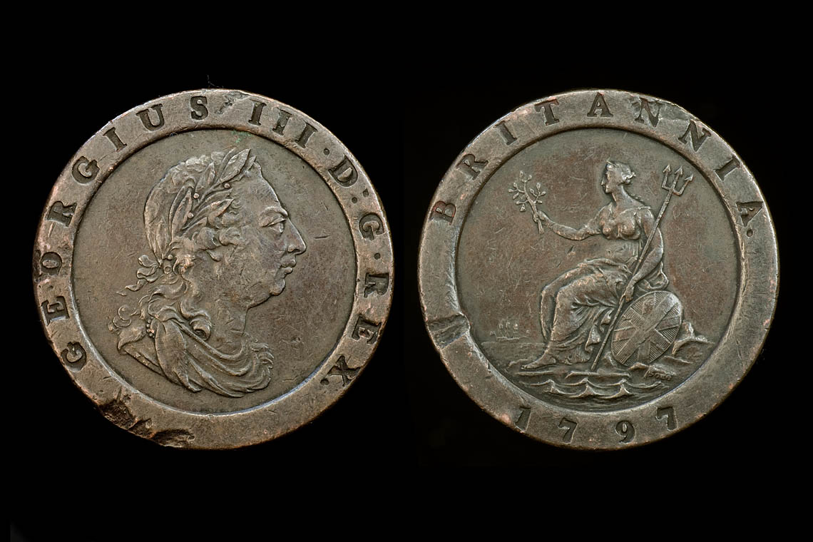 v02310bb2508.jpg
