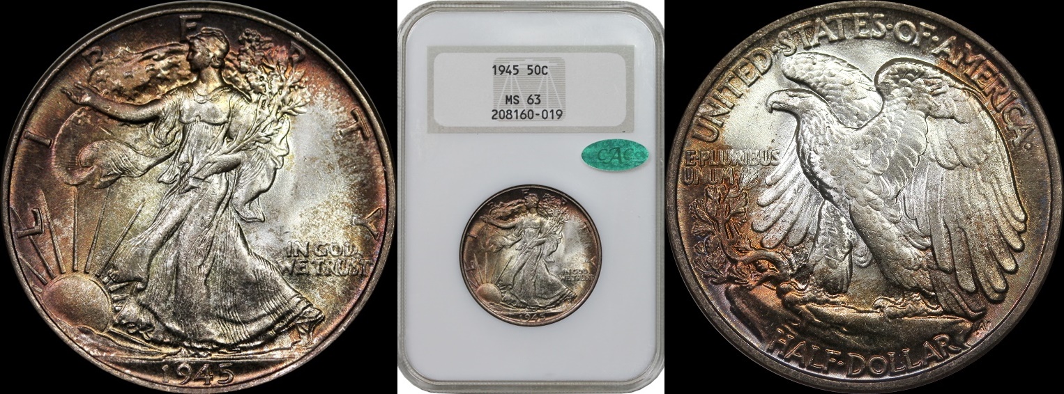v0UVUgS2Sy6d1Ei2Vdzu_1945 Walking Liberty 50¢ 1a-horz.jpg