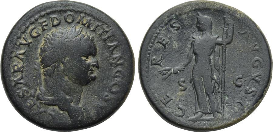 V1044.jpg