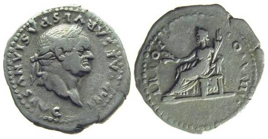 V1062.jpg