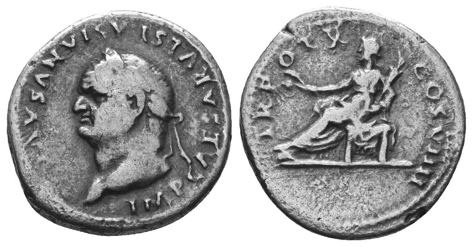 V1063 Zeus.jpg