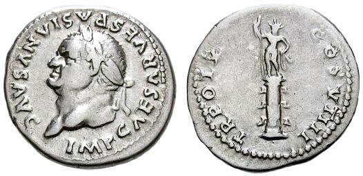 V1066.jpg