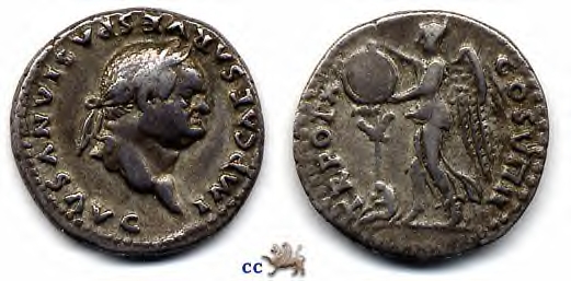 V1068.jpg