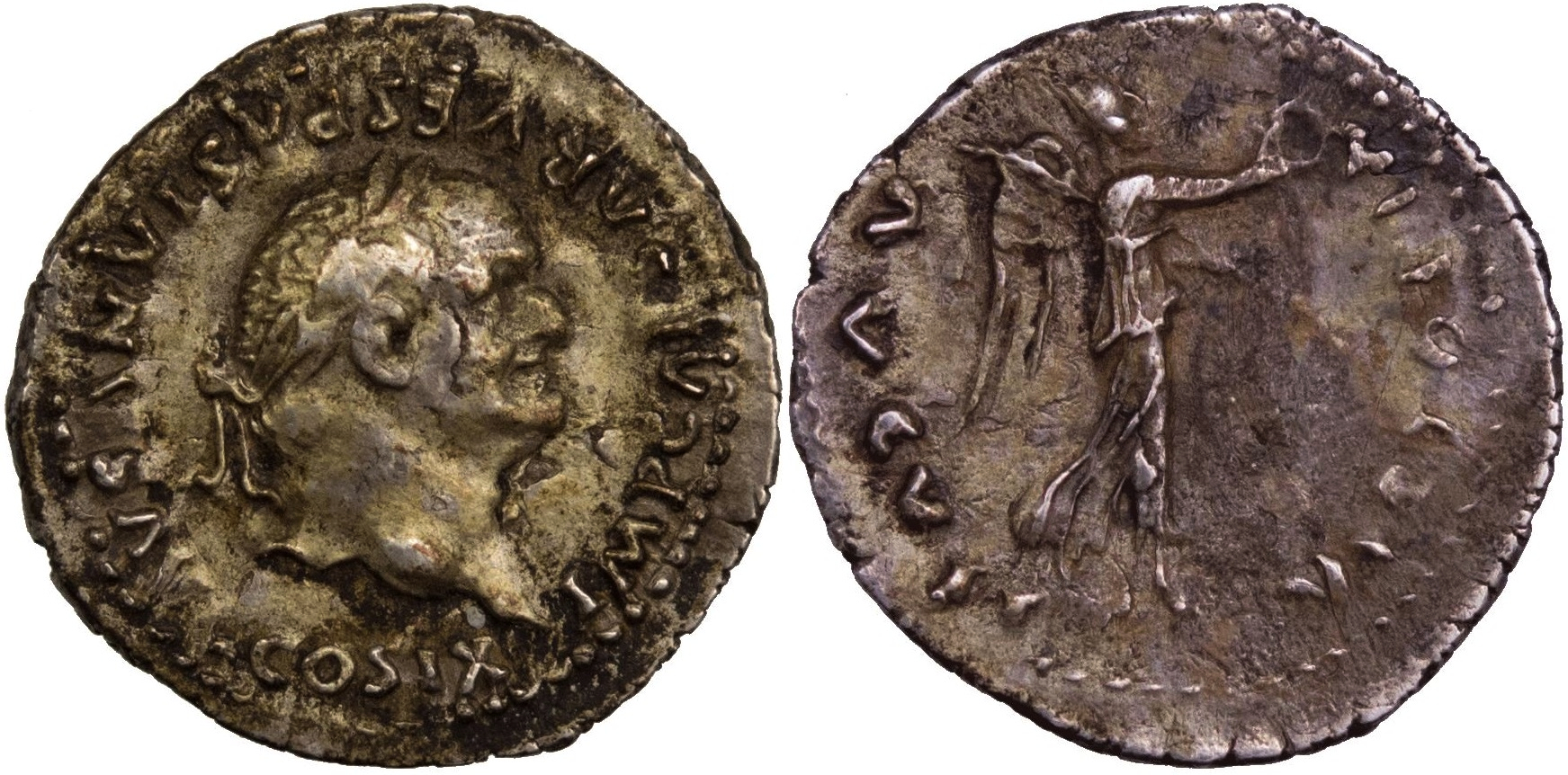 V1071a.jpg