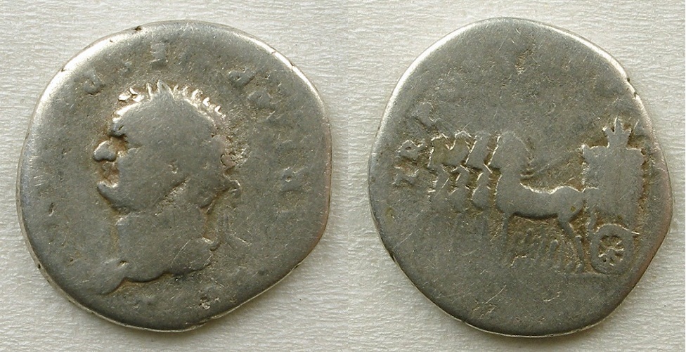 V1074a.jpg