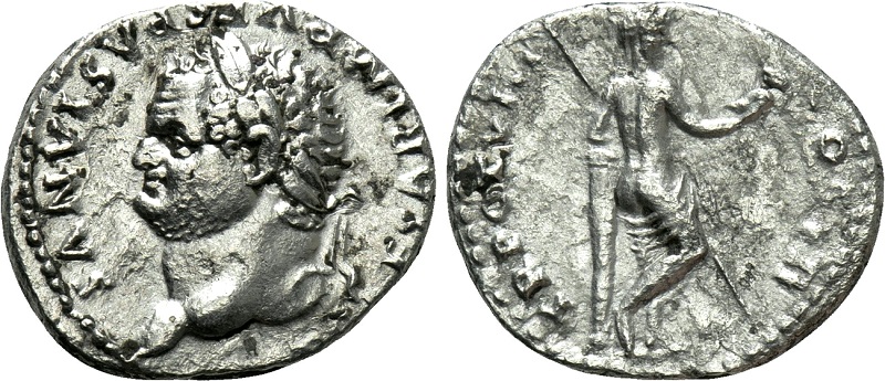 V1078A.jpg