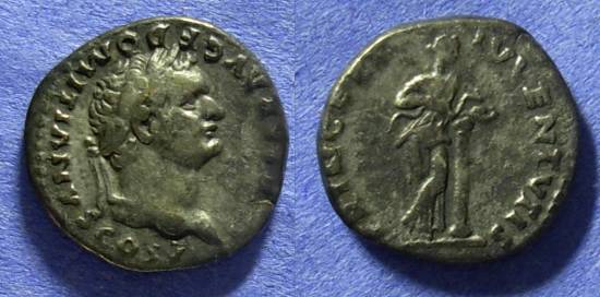 V1084.jpg