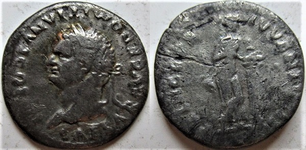 V1085.jpg