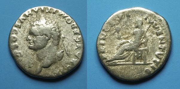 V1088.jpg